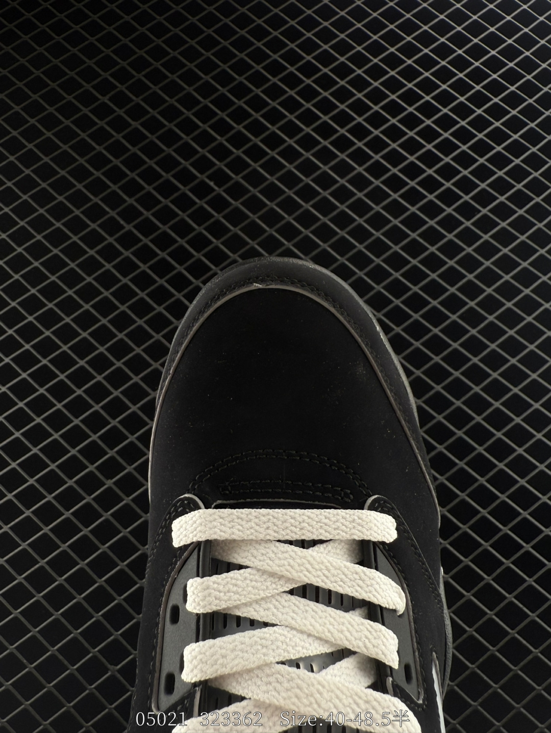 Nike Air Jordan 5 Retro Low